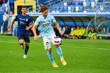 Nhận định soi k&egrave;o Rostov vs Nizhny Novgorod, 20h30 ng&agrave;y 2/4