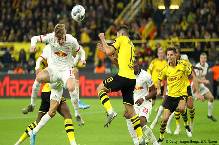 Soi k&egrave;o phạt g&oacute;c Dortmund vs Leipzig, 23h30 ng&agrave;y 02/04