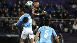 M&aacute;y t&iacute;nh dự đo&aacute;n b&oacute;ng đ&aacute; 3/4: Plaza Colonia vs Montevideo City