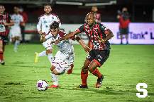 Nhận định, soi k&egrave;o Alajuelense vs Saprissa, 6h ng&agrave;y 3/4