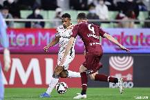 Nhận định, soi k&egrave;o Albirex vs Nagoya Grampus, 12h ng&agrave;y 1/4