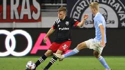 Nhận định, soi k&egrave;o Chicago Fire vs DC United, 7h37 ng&agrave;y 2/4