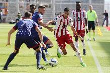 Nhận định, soi k&egrave;o Clermont vs Ajaccio, 20h ng&agrave;y 2/4