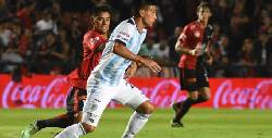 Nhận định, soi k&egrave;o Colon Santa Fe vs Tucum&aacute;n, 5h ng&agrave;y 3/4