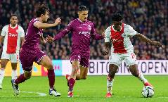 Nhận định, soi k&egrave;o Go Ahead vs Ajax, 17h15 ng&agrave;y 2/4