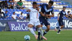 Nhận định, soi k&egrave;o Morelia vs Celaya, 10h05 ng&agrave;y 3/4