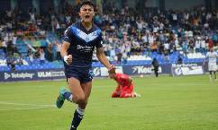 Ph&acirc;n t&iacute;ch k&egrave;o hiệp 1 Morelia vs Celaya, 10h05 ng&agrave;y 3/4