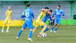 Soi k&egrave;o phạt g&oacute;c Mioveni vs Chindia, 21h30 ng&agrave;y 3/4