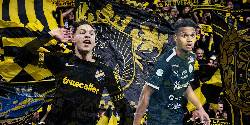Nhận định, soi k&egrave;o AIK Solna với Vasteras, 21h30 ng&agrave;y 1/4: Bắt nạt t&acirc;n binh