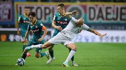 Nhận định, soi k&egrave;o Daejeon Hana Citizen với Ulsan HD FC, 17h30 ng&agrave;y 2/4: Đẳng cấp nh&agrave; v&ocirc; địch