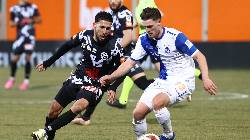 Nhận định, soi k&egrave;o Grasshoppers với Lausanne, 21h30 ng&agrave;y 1/4: Gặp lại con mồi quen