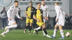 Nhận định, soi k&egrave;o Istanbulspor với Rizespor, 21h00 ng&agrave;y 2/4: &Aacute;m ảnh s&acirc;n kh&aacute;ch