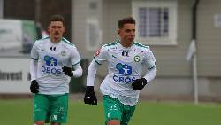 Nhận định, soi k&egrave;o KFUM Oslo với HamKam, 0h00 ng&agrave;y 3/4: Kh&oacute; cho &lsquo;l&iacute;nh mới&rsquo;