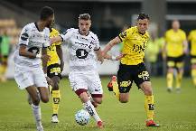 Nhận định, soi k&egrave;o Lillestrom với Kristiansund, 22h00 ng&agrave;y 1/4: Kh&oacute; cho t&acirc;n binh
