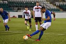 Nhận định, soi k&egrave;o Molde với Stromsgodset, 22h00 ng&agrave;y 1/4: Kh&aacute;ch kh&ocirc;ng cửa bật