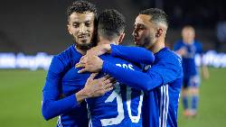 Nhận định, soi k&egrave;o Neftchi Baku với Qarabag, 23h00 ng&agrave;y 2/4: Kh&oacute; c&oacute; bất ngờ