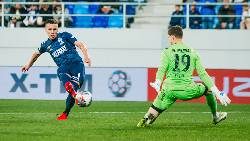 Nhận định, soi k&egrave;o Novi Pazar với Backa Topola, 21h30 ng&agrave;y 2/4: Thất vọng cửa tr&ecirc;n