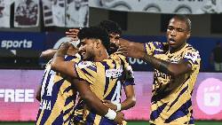 Nhận định, soi k&egrave;o Odisha với Punjab, 21h00 ng&agrave;y 2/4: Tin v&agrave;o cửa tr&ecirc;n