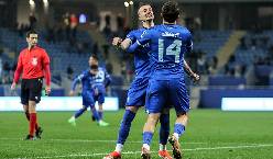 Nhận định, soi k&egrave;o Saburtalo với Dinamo Batumi, 22h00 ng&agrave;y 2/4: Kh&aacute;ch hoan ca