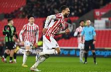 Nhận định, soi k&egrave;o Stoke với Huddersfield, 21h00 ng&agrave;y 01/04: Trận chiến sống c&ograve;n