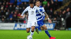 Nhận định, soi k&egrave;o Swansea với QPR, 21h00 ng&agrave;y 01/04: Thuần h&oacute;a Thi&ecirc;n nga đen