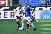 Nhận định, soi k&egrave;o Viking với Sarpsborg 08, 0h15 ng&agrave;y 2/4: Tin ở chủ nh&agrave;