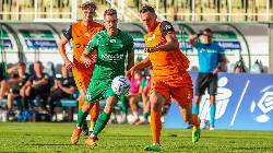 Nhận định, soi k&egrave;o Warta Poznan với Zaglebie Lubin, 00h00 ng&agrave;y 03/04: Chặn đ&agrave; sa s&uacute;t