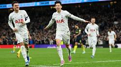 Nhận định, soi k&egrave;o West Ham vs Tottenham, 02h15 ng&agrave;y 3/4: Top 4 chờ Spurs