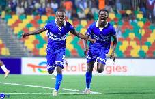 Nhận định, soi k&egrave;o Al Ahly vs Al-Hilal Omdurman, 02h00 ng&agrave;y 2/4: Kh&aacute;ch kh&oacute; l&agrave;m n&ecirc;n chuyện