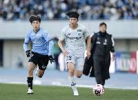 Nhận định, soi k&egrave;o Albirex Niigata vs Avispa Fukuoka, 17h00 ng&agrave;y 2/4: Chuỗi d&agrave;i bất bại