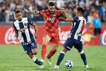 Nhận định, soi k&egrave;o Alianza Lima vs Club Libertad, 9h00 ng&agrave;y 2/4: Kh&ocirc;ng dễ cho chủ nh&agrave;