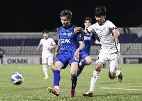 Nhận định, soi k&egrave;o Aral Akademiya vs Navoiy FA, 16h00 ng&agrave;y 2/4: Điểm tựa s&acirc;n nh&agrave;