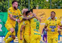 Nhận định, soi k&egrave;o Atletico Bucaramanga vs Colo-Colo, 07h30 ng&agrave;y 2/4: Ưu thế chủ nh&agrave;