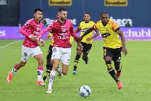 Nhận định, soi k&egrave;o Barcelona SC vs Ind Del Valle, 9h00 ng&agrave;y 2/4: Nợ kh&oacute; đ&ograve;i