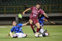 Nhận định, soi k&egrave;o Boyaca Chico vs Deportes Tolima, 8h10 ng&agrave;y 2/4: Điểm tựa s&acirc;n nh&agrave;