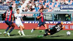 Nhận định, soi k&egrave;o Empoli vs Bologna, 02h00 ng&agrave;y 2/4: Kh&aacute;ch v&agrave;o chung kết