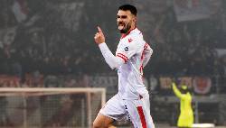 Nhận định, soi k&egrave;o FC Sion vs Winterthur, 01h30 ng&agrave;y 3/4: Kh&oacute; thắng c&aacute;ch biệt