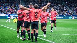 Nhận định, soi k&egrave;o FC Zurich vs Lausanne Sports, 01h30 ng&agrave;y 3/4: Niềm tin cửa tr&ecirc;n