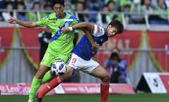 Nhận định, soi k&egrave;o Kawasaki Frontale vs Shonan Bellmare, 17h00 ng&agrave;y 2/4: Khẳng định sức mạnh