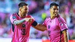 Nhận định, soi k&egrave;o Los Angeles vs Inter Miami, 10h30 ng&agrave;y 3/4: C&oacute; Messi, Miami c&oacute; chiến thắng             