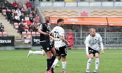 Nhận định, soi k&egrave;o Orebro vs Vasteras, 00h00 ng&agrave;y 1/4: Khởi đầu đầy tươi s&aacute;ng