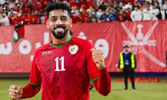 Nhận định, soi k&egrave;o Ratchaburi vs Bangkok United, 18h00 ng&agrave;y 2/4: C&ograve;n nước c&ograve;n t&aacute;t