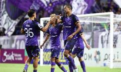 Nhận định, soi k&egrave;o Sanfrecce Hiroshima vs Kashima Antlers, 17h00 ng&agrave;y 2/4: S&aacute;ng cửa dưới