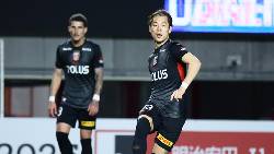 Nhận định, soi k&egrave;o Urawa Reds vs Shimizu S-Pulse, 17h30 ng&agrave;y 2/4: Kh&oacute; tin cửa tr&ecirc;n