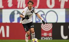 Nhận định, soi k&egrave;o Yokohama FC vs Vissel Kobe, 17h00 ng&agrave;y 2/4: Kh&aacute;ch hoan ca