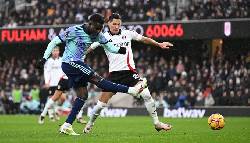 Soi k&egrave;o g&oacute;c Arsenal vs Fulham, 1h45 ng&agrave;y 2/4