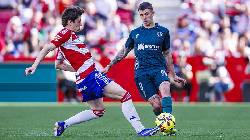 K&egrave;o v&agrave;ng b&oacute;ng đ&aacute; Huesca vs Cultural Leonesa, 01h00 ng&agrave;y 2/4: Lại thua