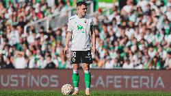 K&egrave;o v&agrave;ng b&oacute;ng đ&aacute; Racing Santander vs Sporting Gijon, 02h30 ng&agrave;y 2/4: Phải thắng