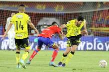 Nhận định, soi k&egrave;o Alianza Petrolera vs Deportivo Pasto, 4h10 ng&agrave;y 2/4: C&acirc;n bằng tuyệt đối