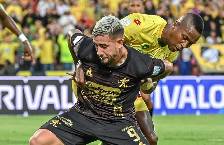 Nhận định, soi k&egrave;o America de Cali vs Atletico Bucaramanga, 4h10 ng&agrave;y 3/4: 'Ph&aacute;o đ&agrave;i' Pascual Guerrero